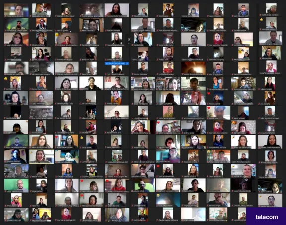 LauraOrdoñez tweet media