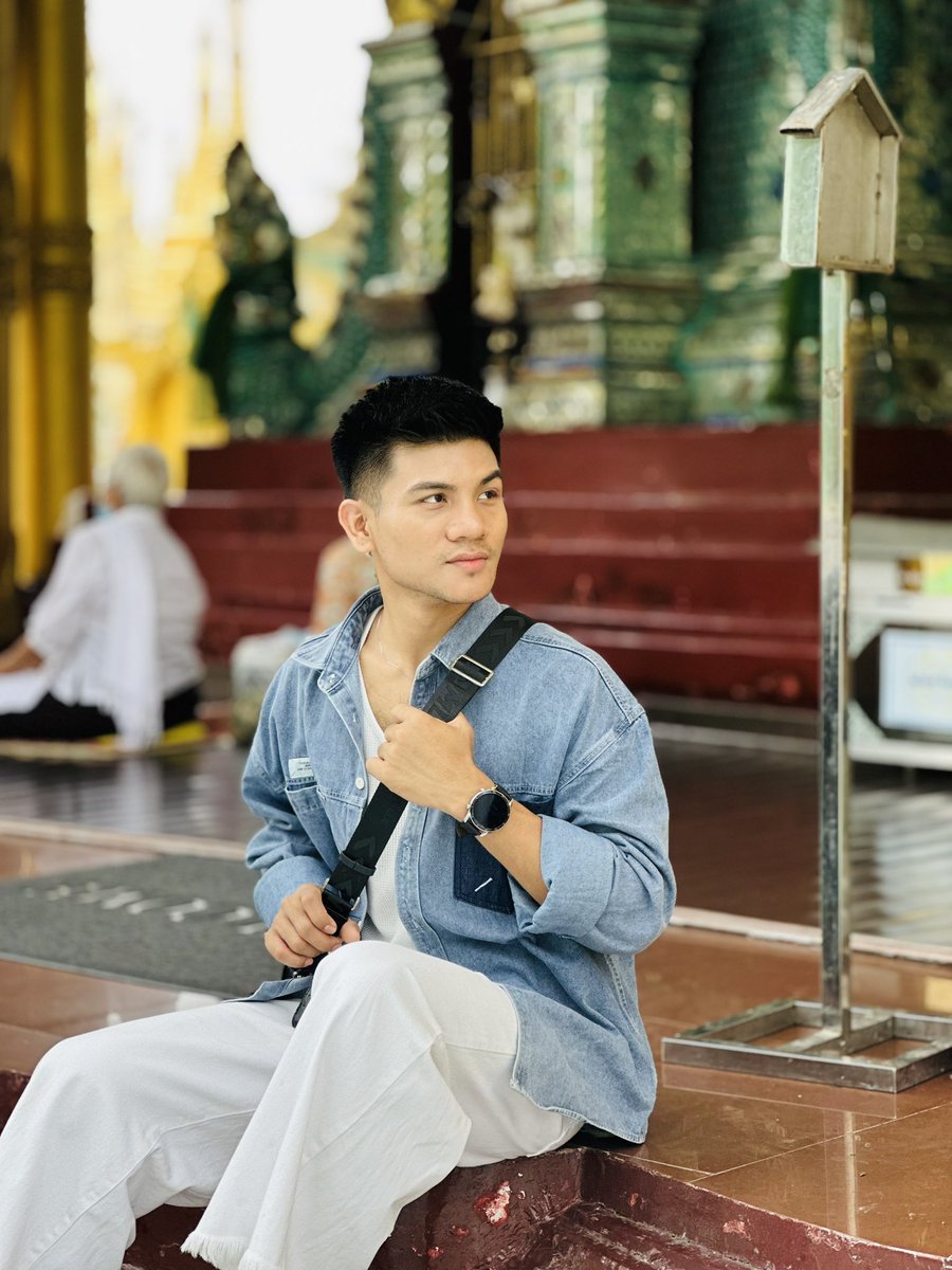 UNgaLay5's tweet photo. 🙏🙏🙏 https://t.co/83mWPgumDd