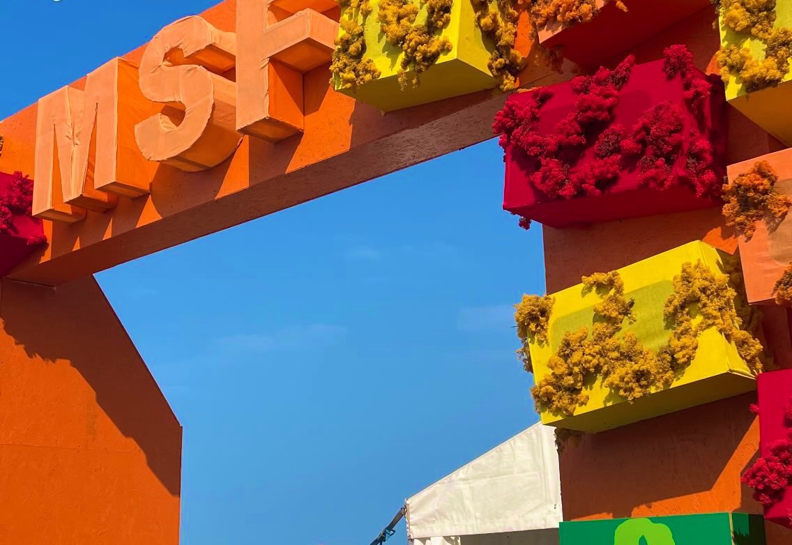 MargateSoulFestival tweet media