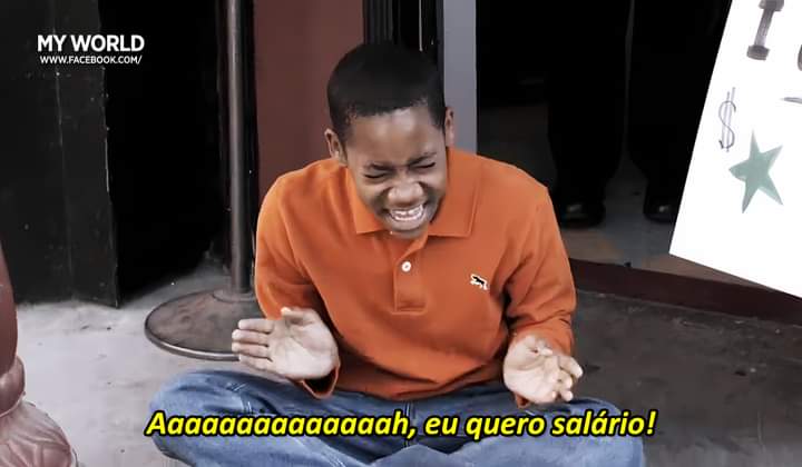 alanah_rafah's tweet photo. Todos os pesquisadores nesse momento: https://t.co/f24EJrCGPd