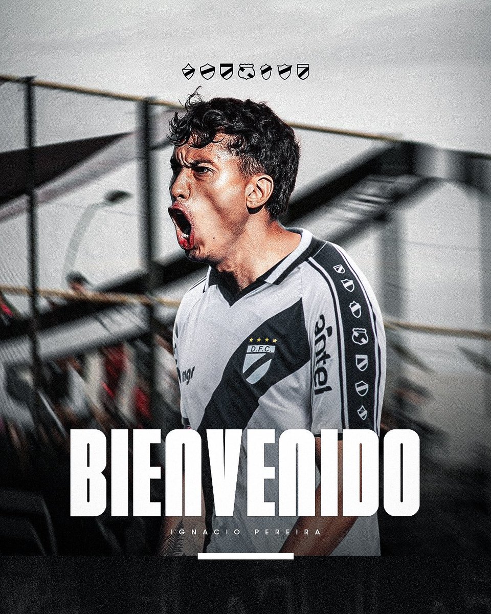 🌶️ Un poco de picante 

🐸 ¡𝐁𝐢𝐞𝐧𝐯𝐞𝐧𝐢𝐝𝐨, 𝐈𝐠𝐧𝐚𝐜𝐢𝐨!