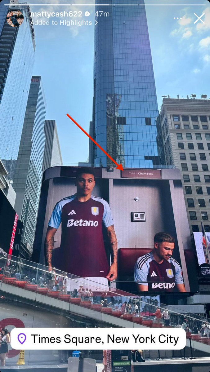 Kevin Hingley tweet media