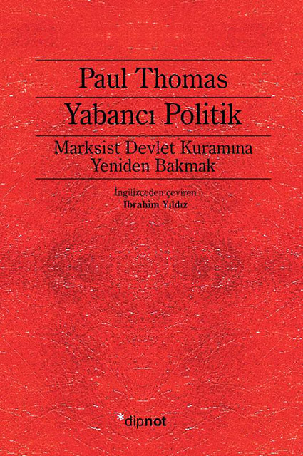 DEVLET kuramında eleştirel bir dizi.
 Kapitalist devlet tartışmaları ve eleştirileri👇