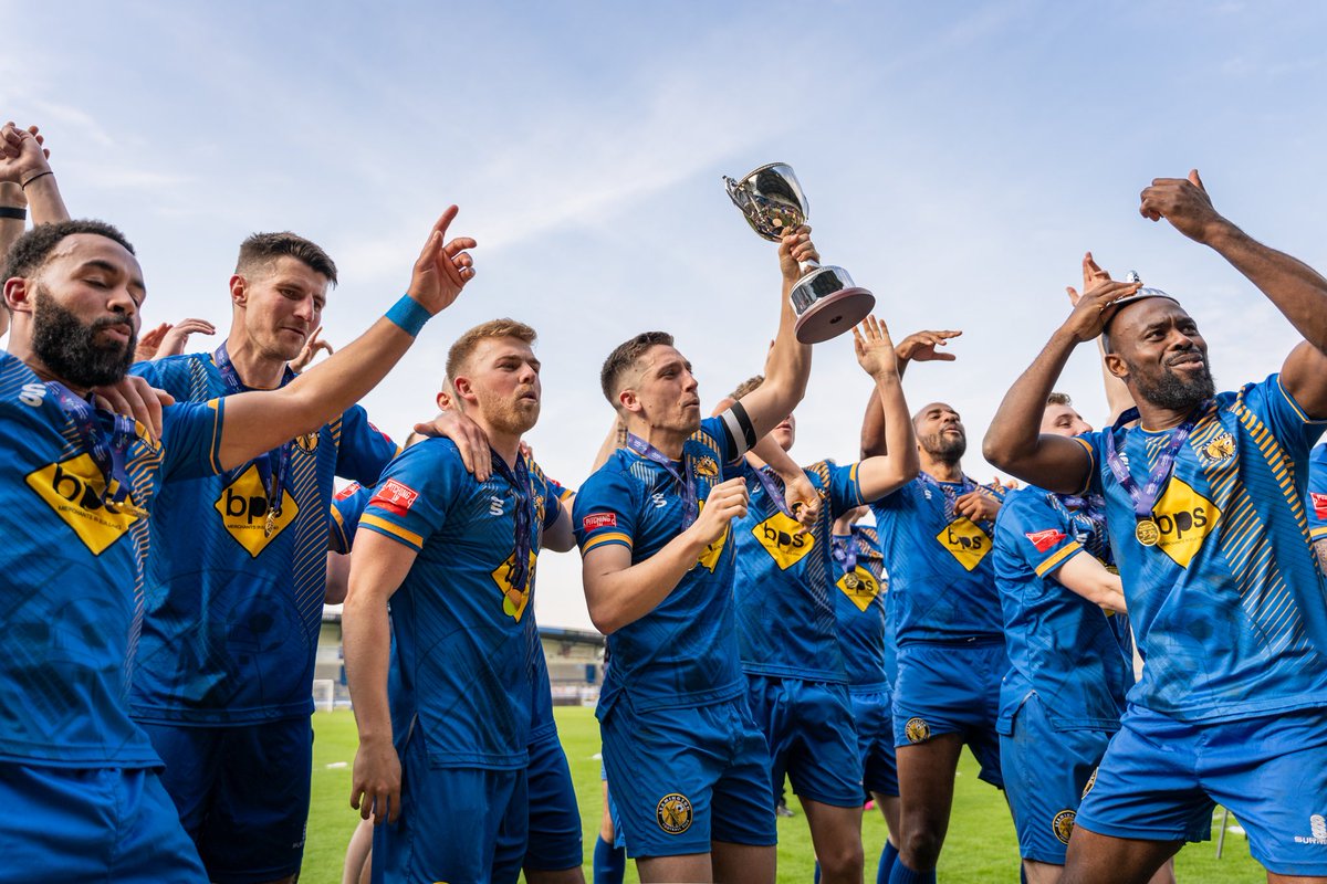 cmurraymedia 📸 tweet media