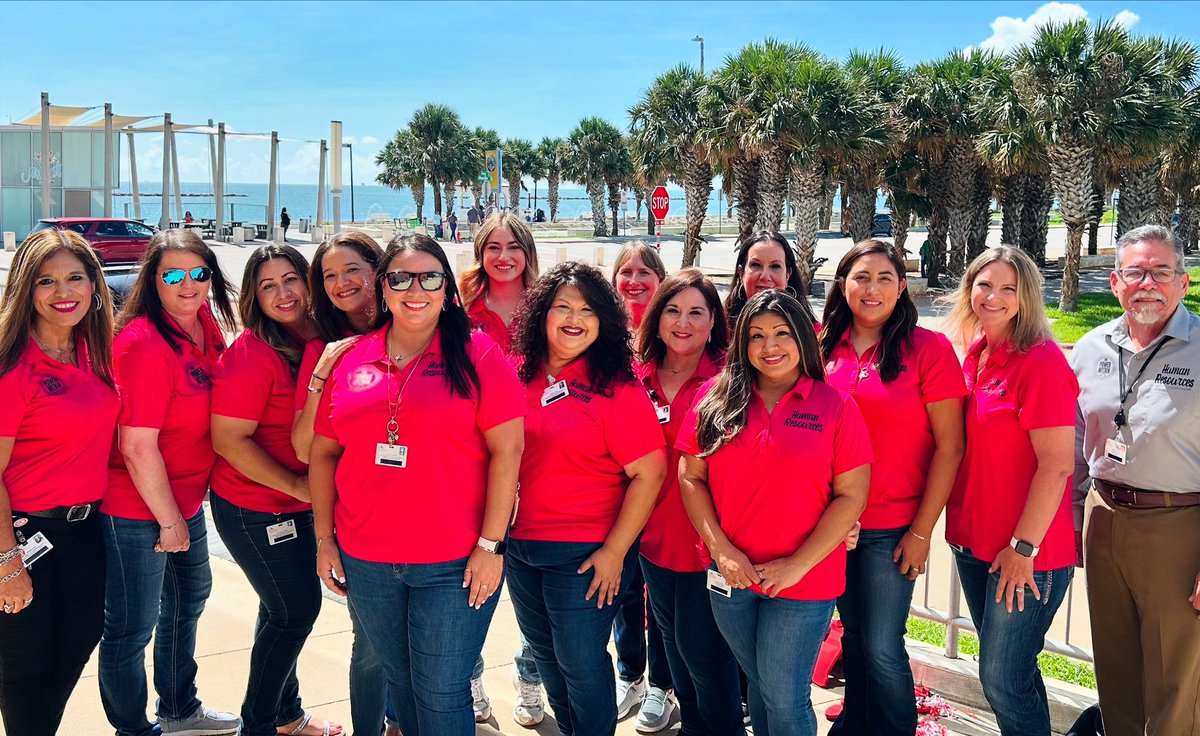 Debbie Lara tweet media