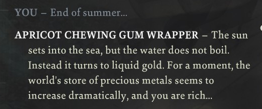 cinnamoonie's tweet photo. how was disco elysium remotely possible. seriously. https://t.co/x5AoInnY2Q