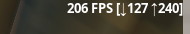 ColeClaps's tweet photo. Is anyone else having issues with CRAZY FPS Drops and Stuttering rn?  Creative and in game, game is unplayable! https://t.co/5ELoGG8IBh