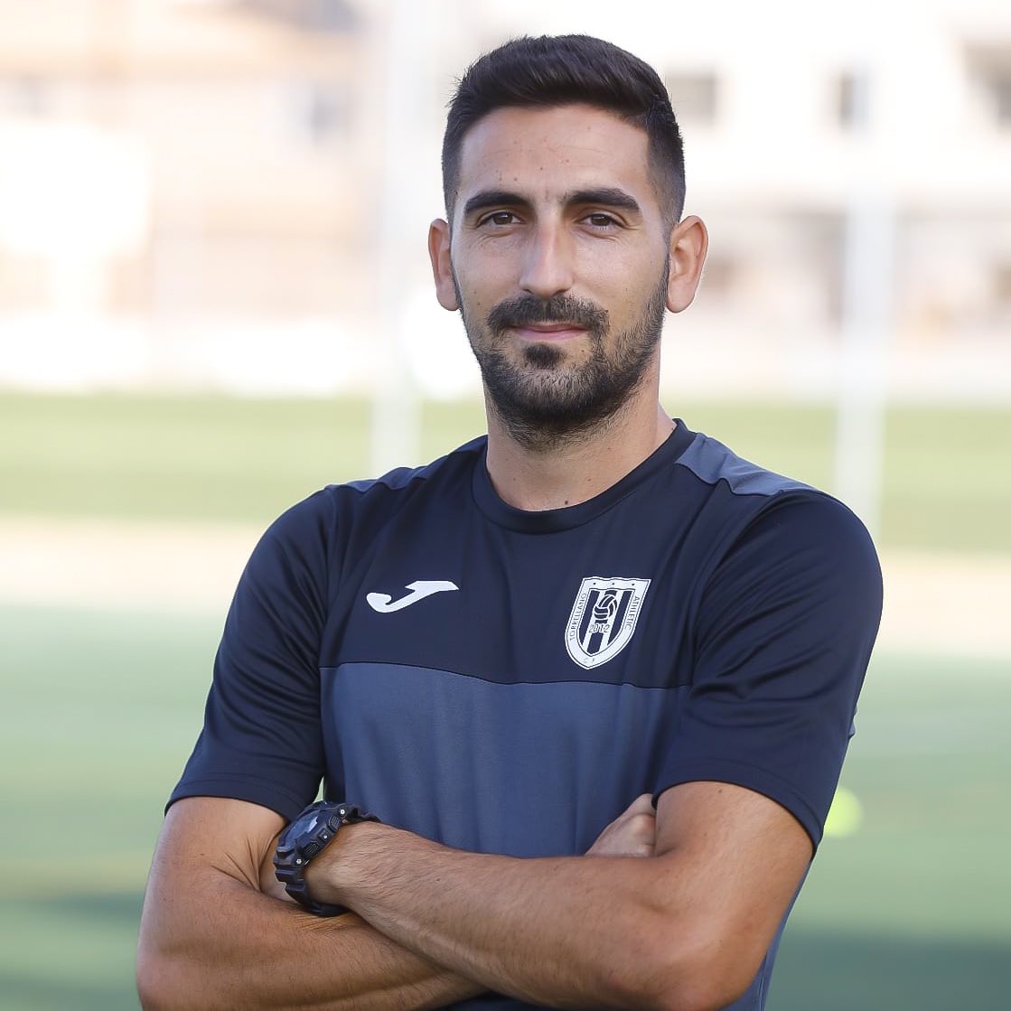 Athletic Club Torrellano tweet media