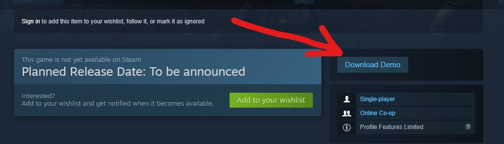Stream_Defense's tweet photo. I just released the Demo of Stream Defense for Steam's Tower Defense Fest: 

https://t.co/HWisr3UFaU

I'm hoping to get onto the "Most Downloaded Demos" list this weekend. If you have a minute, go click the Download Demo button for me! https://t.co/lhOjE2uFJp