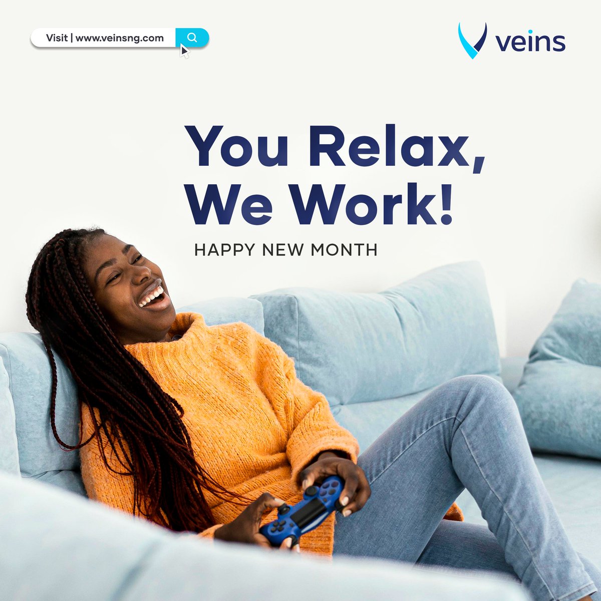 VeinsNg's tweet image. It&apos;s Friday! 🍹

Enjoy the break while we take care of your business needs.

#BusinessDocs
#NigerianEntrepreneur
#WeekendMode
#TGIF