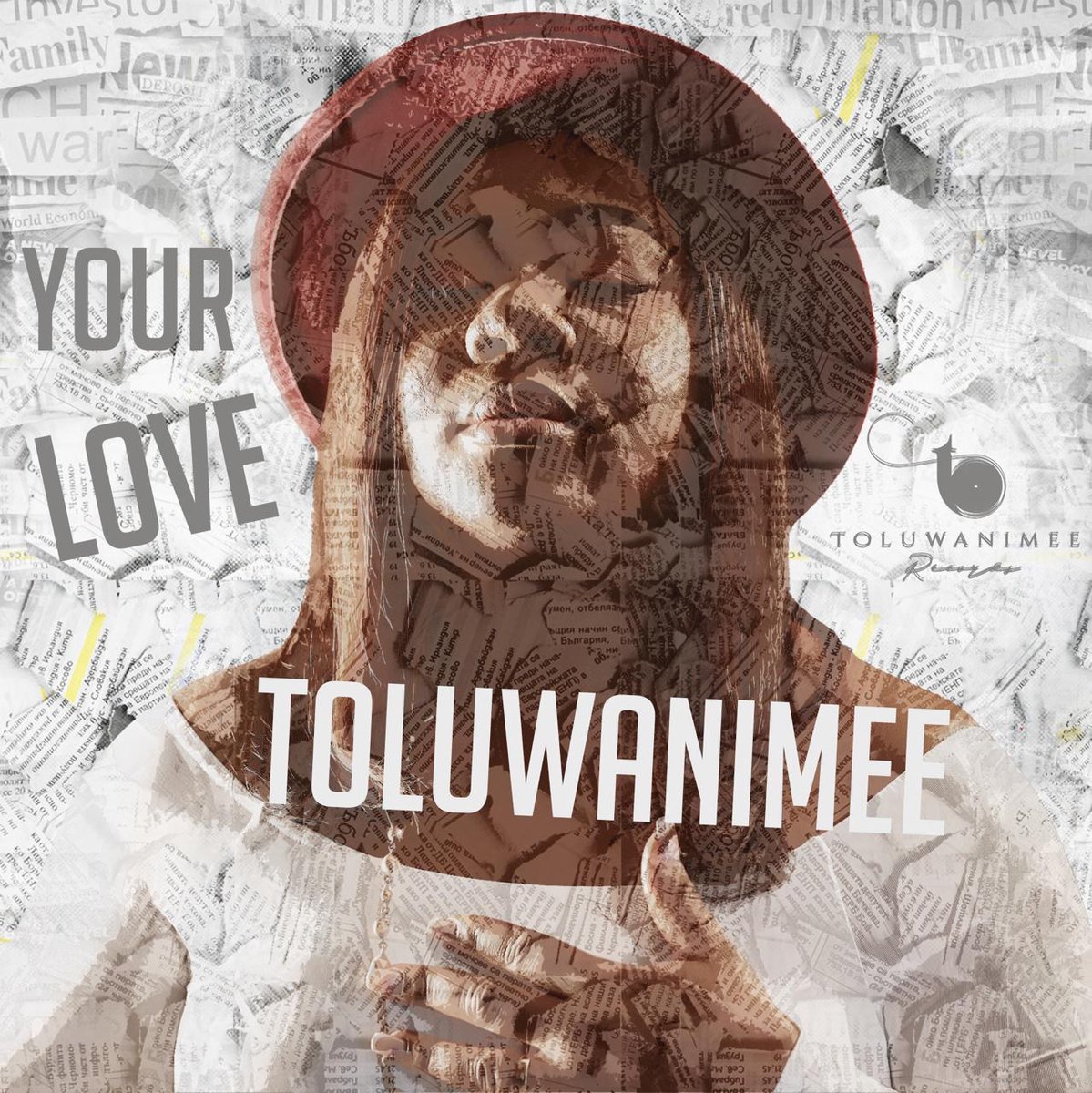 Eko_897FM's tweet photo. ⏰📻🔛🪂 #JustCruising 🚦 🎼 🎙️ w/ #Bigballo @unveildface x @Aballonartist

#NP ▶️  Your Love  -   @toluwanimee   🎼♨️⛔💯 https://t.co/qGRruviXeo
