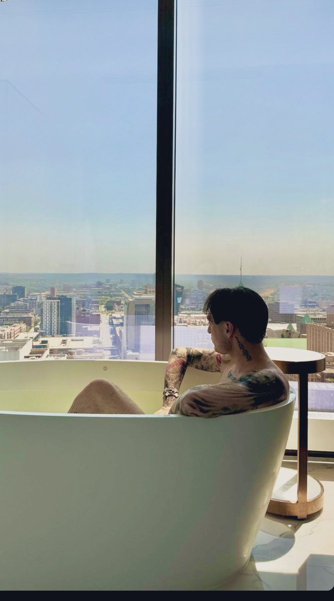 best of peso pluma (@pesoplumapics) on Twitter photo 