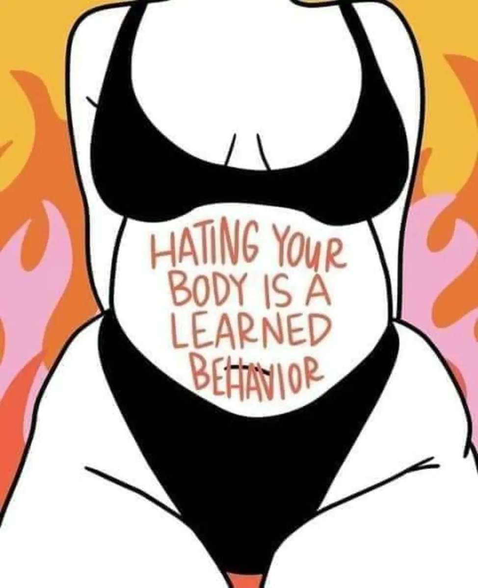 Julia PlanetDisco (@djjulia) on Twitter photo 