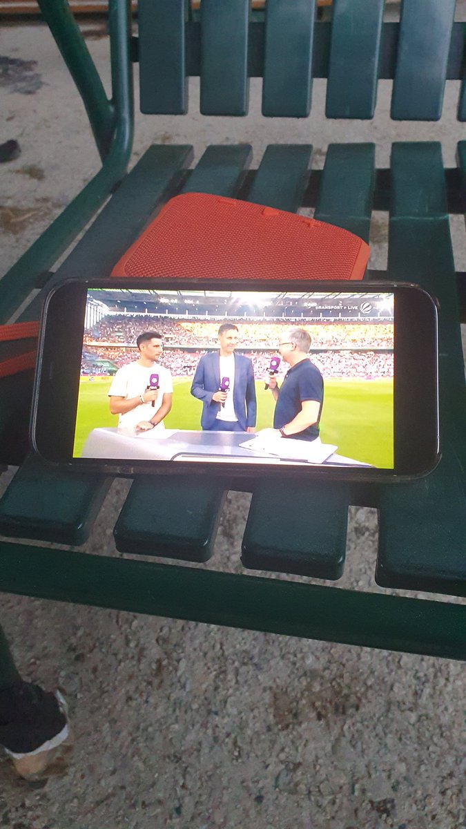 RudeboyCologne's tweet photo. COME ON #effzeh #immerdo Campingplatz in Salzburg🇲🇨😎✊️ https://t.co/RwkqpM3YPA