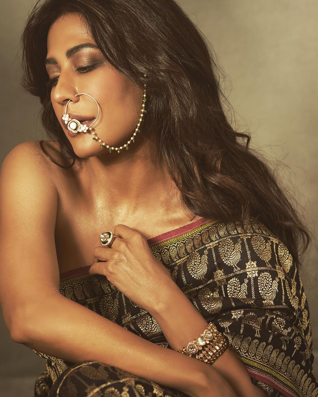 GT_xJkRb0AUrDOQ?format=jpg&name=large