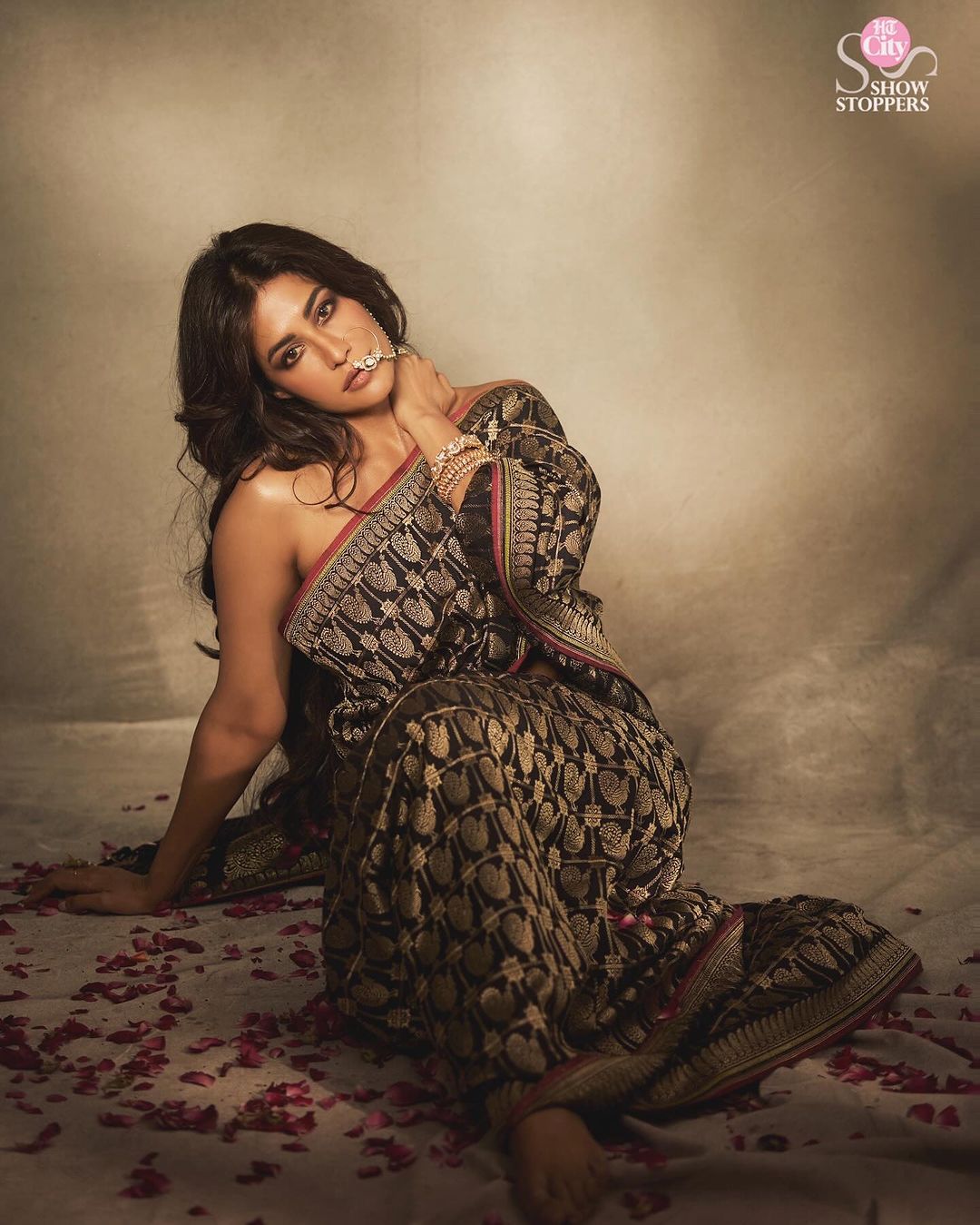 GT_xKGAaIAAkRIi?format=jpg&name=large