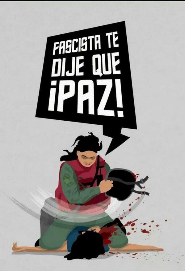 Jorge Muñoz tweet media