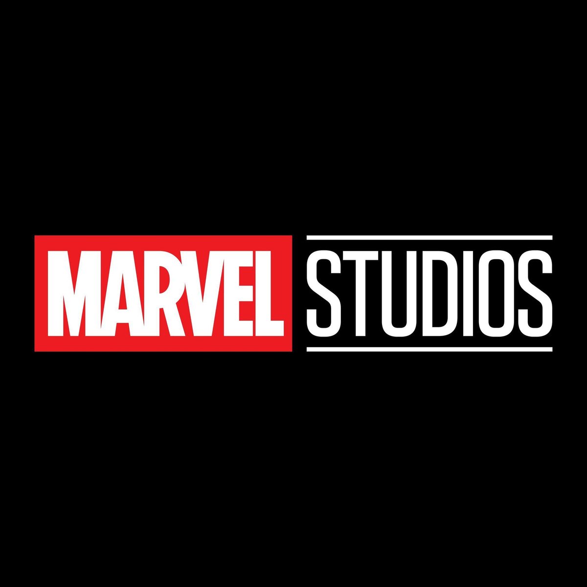 CultureCrave's tweet photo. Marvel Studios now has 4 upcoming untitled movies slated to release 🎥

• Feb 13, 2026
• Nov 6, 2026
• July 23, 2027
• Nov 5, 2027

What do you think they are? 🤔 https://t.co/0criDQP8TM