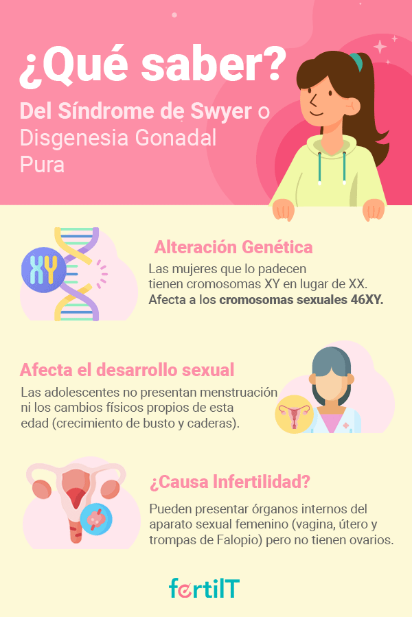 Usuario Random tweet media