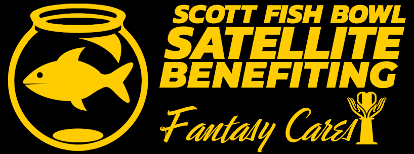 NEW Giveaway!  

Join the Underdog SFB Satellite today and reply to this tweet with a screenshot of your SFB Satellite entry from 8/2-8/4 and get entered in a drawing for a Ja'Marr Chase Jersey!

fantasycares.org/underdog

<a href="/DynastyOuthouse/">Dynasty Outhouse</a>

<a href="/FantasyCaresOrg/">Fantasy Cares #fantasycares</a>
