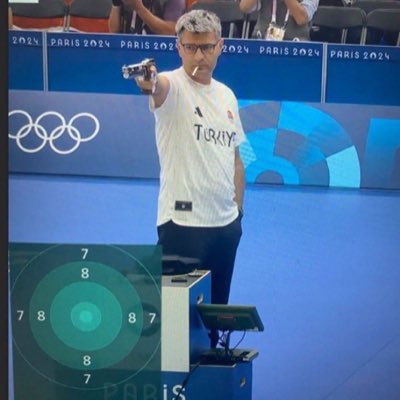 LittleChiefLuca's tweet image. #NewProfilePic