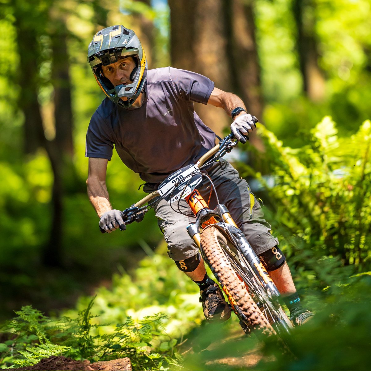 AlanHowe3's tweet image. #NewProfilePic