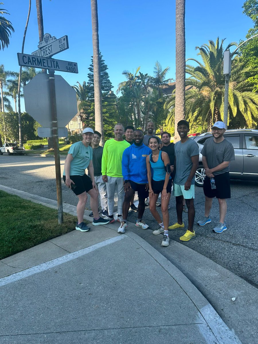 Justin Gordon tweet media