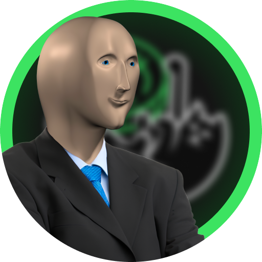 lemoroz_'s tweet photo. @TheReadyGames https://t.co/xmmJGhkmEX