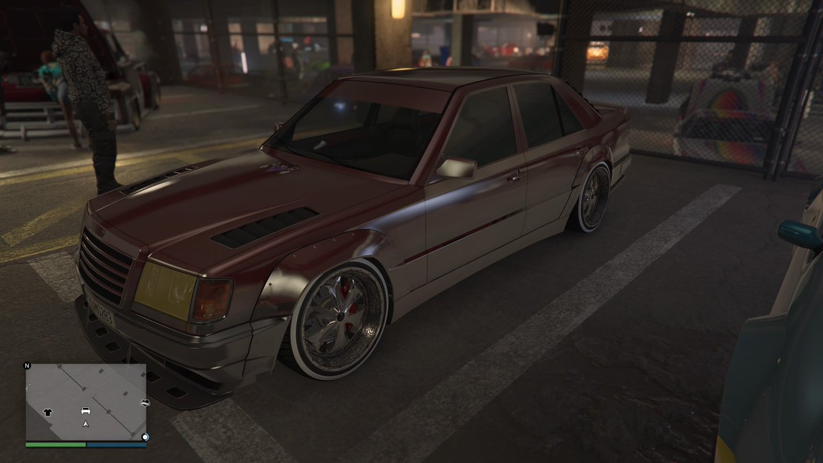 Miguel peńuelas tweet media