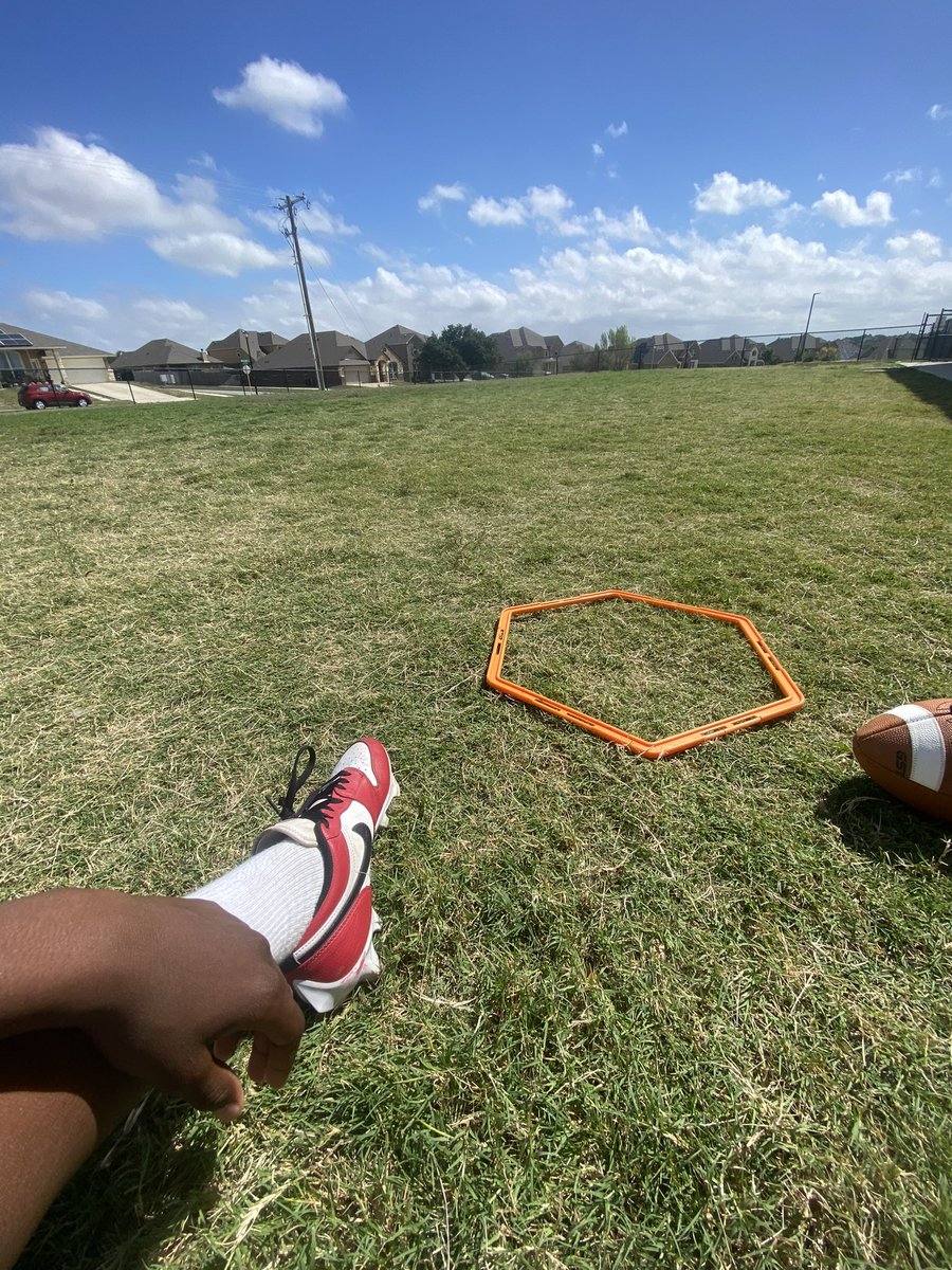 Stop grinding on Madden/NCAA 25, and start grinding to be IN Madden/NCAA 25!