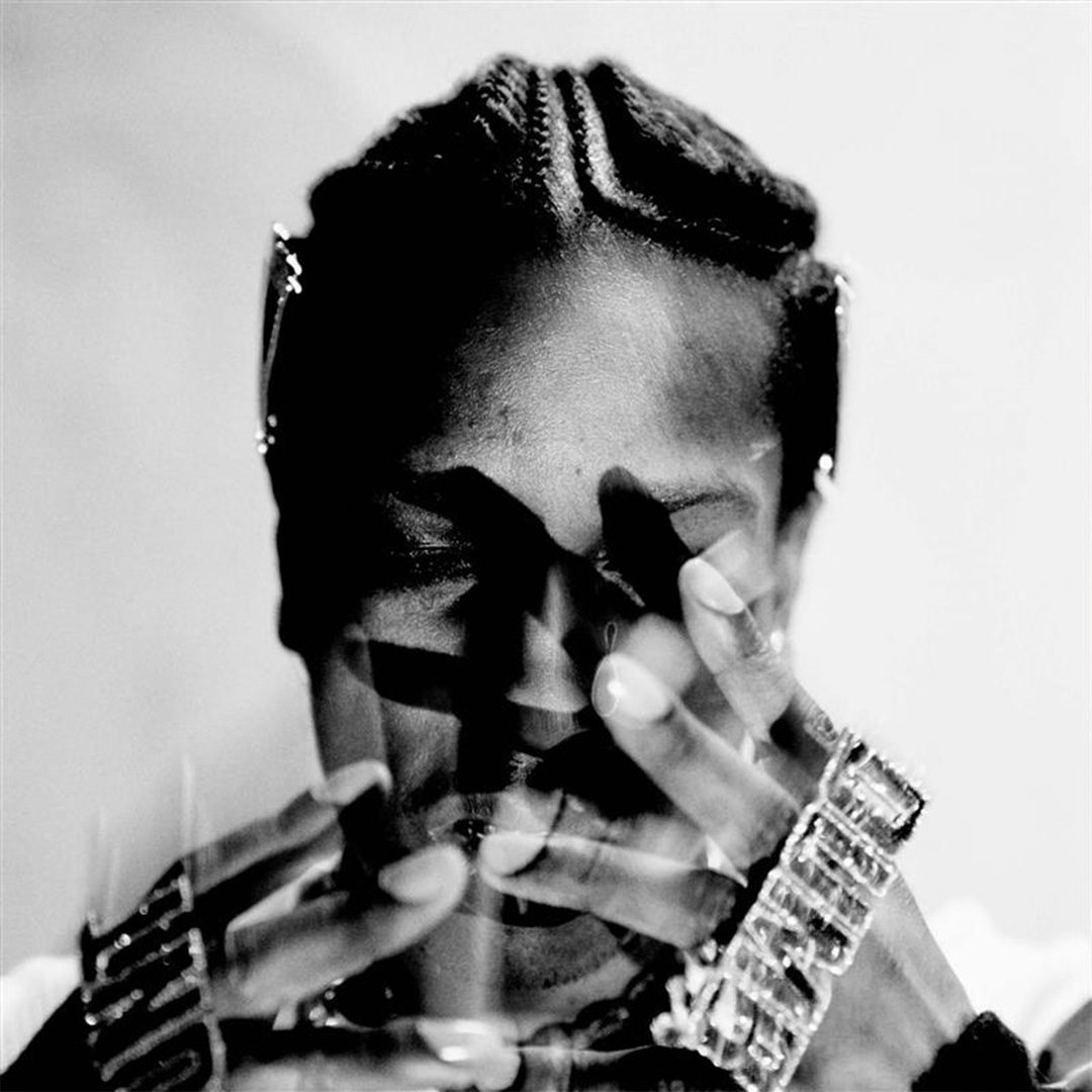Kurrco's tweet photo. A$AP ROCKY
HOOD HAPPY 

FEATURING:
👤 MORRISSEY
👤 SLICK RICK
👤 BUSTA RHYMES
👤 FLAVOR FLAV
👤 FATMAN SCOOP

COMING SOON 🚨