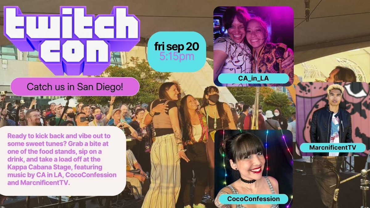 Courtney & Ashleigh tweet media