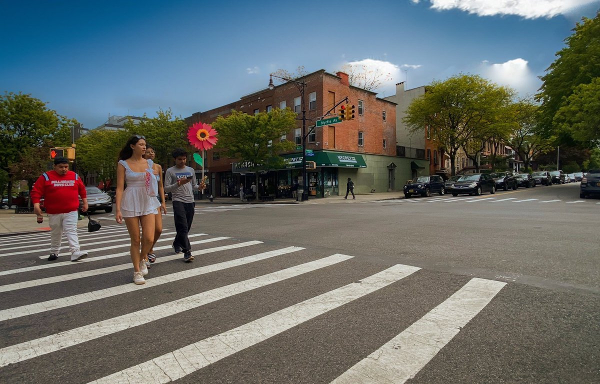 open.spotify.com/track/02wXk2LX…