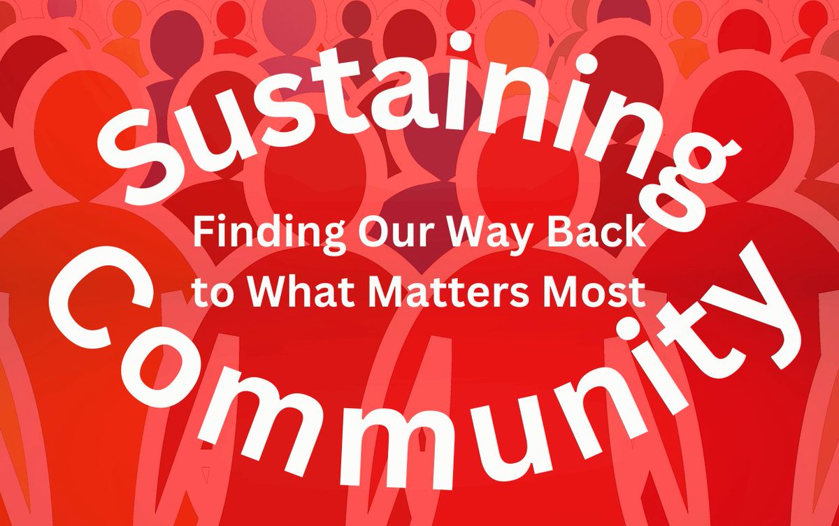 The 2024 MCTM (@mctmnews) Annual Conference is back! Join us Reservoir HS (<a href="/hcpss_rhs/">Reservoir HS</a>) on Friday October 18, 2024. Let's Conference Again! <a href="/MdPublicSchools/">Maryland State Department of Education</a> <a href="/BaltCitySchools/">Baltimore City Public Schools</a> <a href="/BaltCoPS/">Baltimore County Public Schools</a> <a href="/CCPSk12/">Carroll County PS</a> <a href="/HCPSchools/">HCPS</a> <a href="/HCPSS/">HCPSS</a> <a href="/hcpss_secmath/">HCPSS Secondary Math</a> #pleaseRT