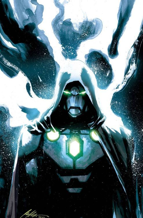 CultureCrave's tweet photo. #AvengersDoomsday officially releases May 1, 2026 🍿 https://t.co/q5FWJRHjwi