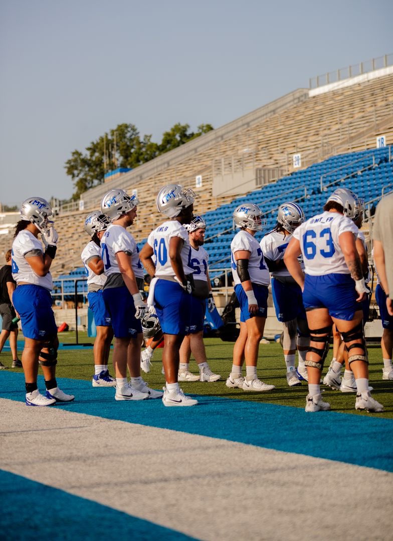 Derrick keith tweet media