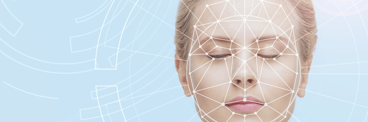 SmartPreventive's tweet image. SPSC aims to provide personalized skincare solutions by accurately identifying individual skin conditions and health factors. The company addresses the prevalent misinformation in the skincare industry, often leading consumers to purchase unsuitable products.
#skincare