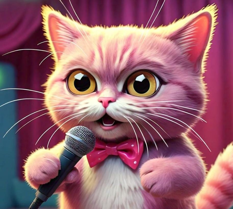 Can I have your attention? 😉

It is less than 30mins to our twitter space with <a href="/connectwithtola/">Tola Joseph Fadugbagbe</a>

Are you ready?