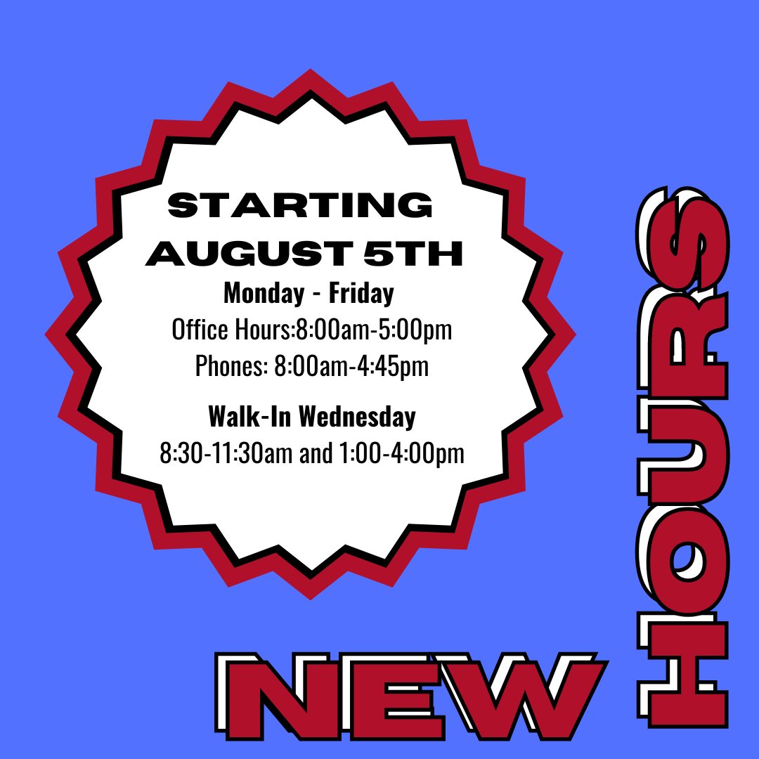 Fresno State Financial Aid and Scholarships tweet media