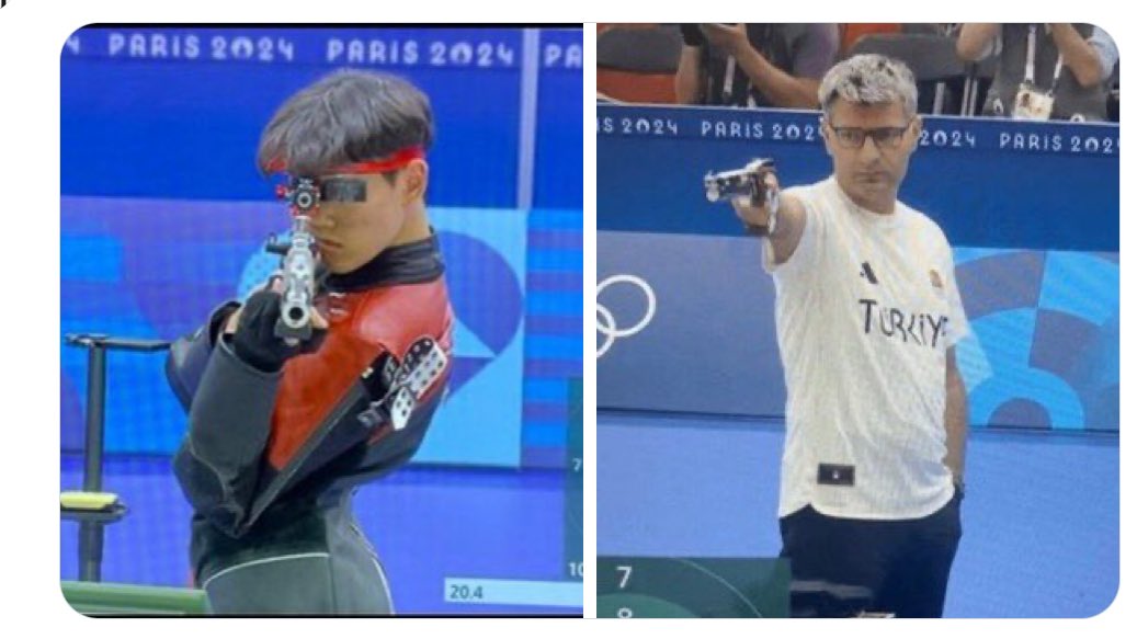 Blankenese vs #Altona