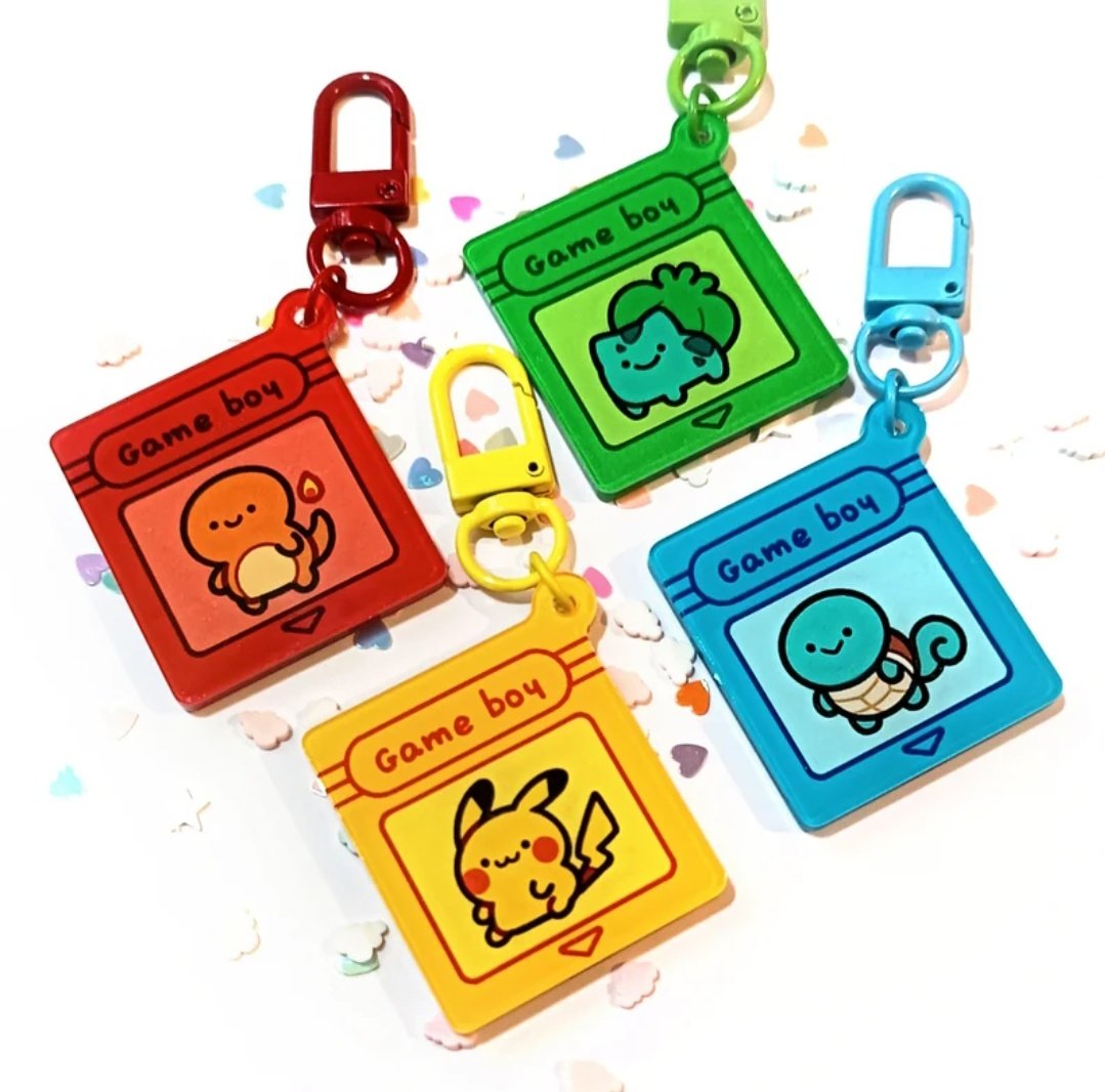 a n y 🎀 tweet media