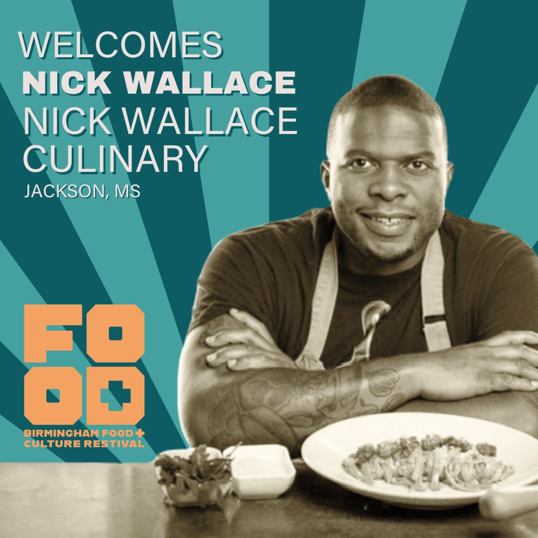 bhamfoodplus tweet media