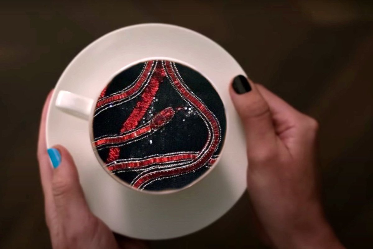 tswifterastour's tweet image. 125 #WarsawTSTheErasTour