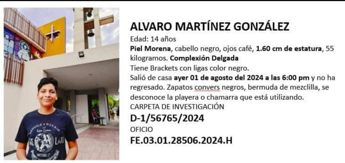 Nos pueden ayudar a difundir, x favor. Es en Guadalajara. 🙏🏼🙏🏼🙏🏼 RT.  <a href="/PatyOlamendi/">Patricia Olamendi</a> <a href="/warkentin/">Gabriela Warkentin</a> <a href="/genarolozano/">Genaro Lozano 🌈</a> <a href="/malamadremx/">Mala Madre 🥑</a> <a href="/dmorenochavez/">Daniel Moreno</a> <a href="/arelyfeminista/">arely torres-miranda 💚♀️</a> <a href="/AliciaAlarcon/">Alicia Alarcón</a> <a href="/clausdebuen/">Claudia de Buen Unna</a> <a href="/claujanez/">Claudia Janez</a> <a href="/gomezpickering/">Diego Gómez Pickering</a> <a href="/alelagunes/">Alejandra Lagunes</a> <a href="/jmatuk/">Javier Matuk</a> <a href="/GabyVargasGO/">Gabriela Vargas G.</a> <a href="/YuririaSierra/">Yuriria Sierra</a> <a href="/anafvega/">Ana Francisca Vega 🌿</a>