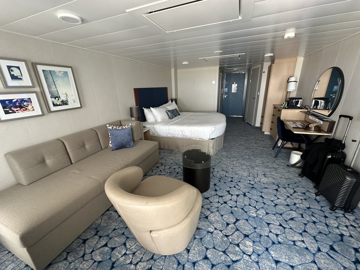 OptionSniper tweet media