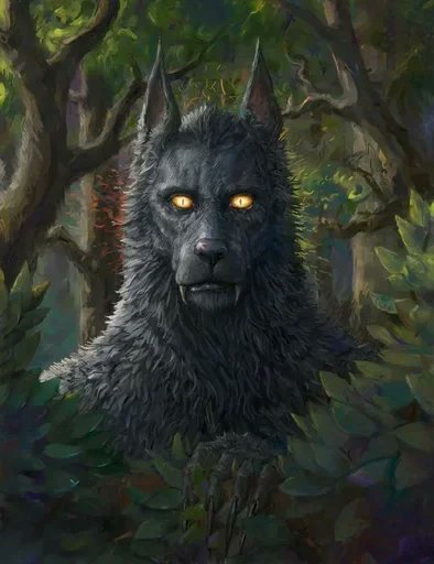 Rishuwishu's tweet photo. @alphawolfcto Forget the imaginary Hollywood characters, our wolves are the real deal! Be part of the $ALPHA wolf pack and watch us conquer the crypto world. 🌕🚀 #RealAlphas #CryptoCommunity
CA AkftQuSfuUyLRLw7ymRcLWR9y6c3oBegK5Hh53w4pump https://t.co/bsRY1IkOu5