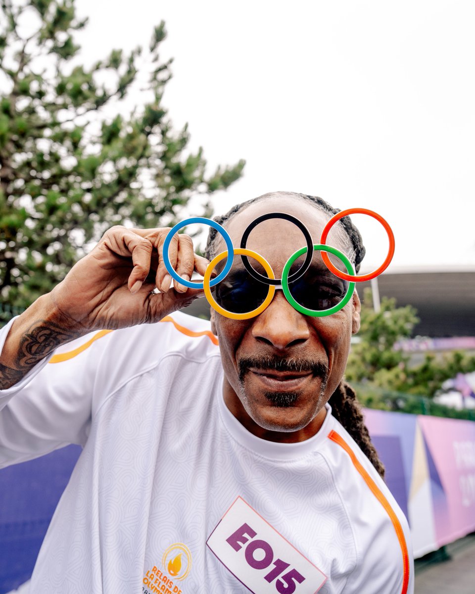 Alerta News 24 tweet media