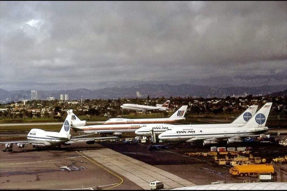 Have a great weekend everyone 😀