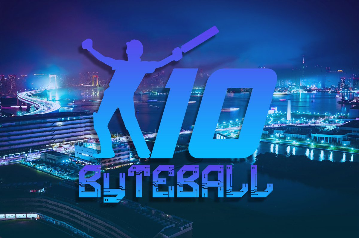MatarAluTM's tweet photo. #T10ByteBall Award Ceremony:
A Thread: https://t.co/WrWLgD4LxY