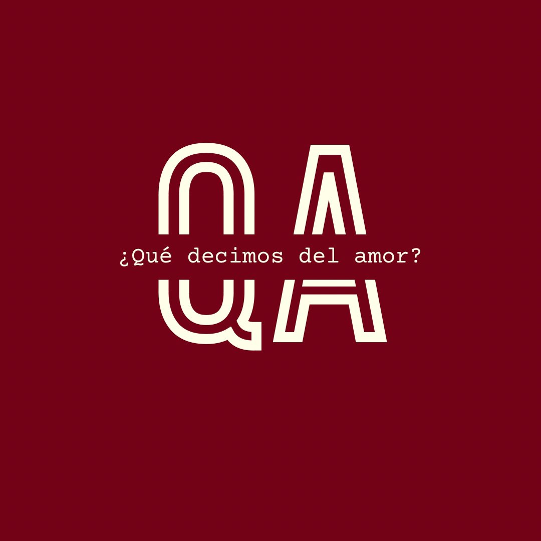 AlejandroAnga12's tweet photo. #escritos

#QuédecimosdelAmor, 
¿se puede amar la imperfección?, 
¿se puede amar sin la expectativa?, 
¿se puede amar desde la sorpresa?, 
¿se puede amar desde la construcción? 

- https://t.co/RRXU2DbtIO 

#amore, #micropoema, #miamor, #poemasescritos, #poemadeldia https://t.co/IBwkZ1kCee